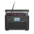 MeloZex