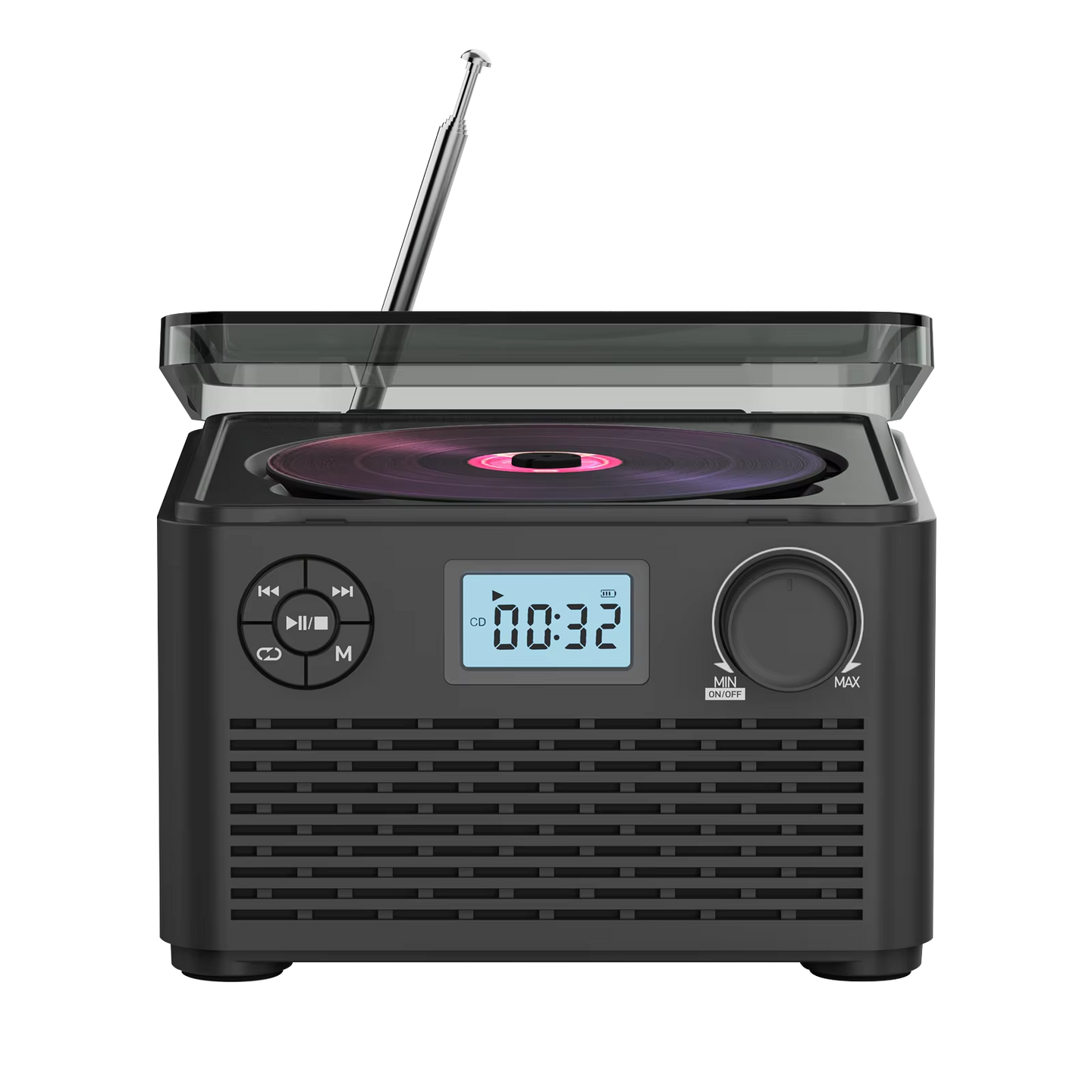 MeloZex 1