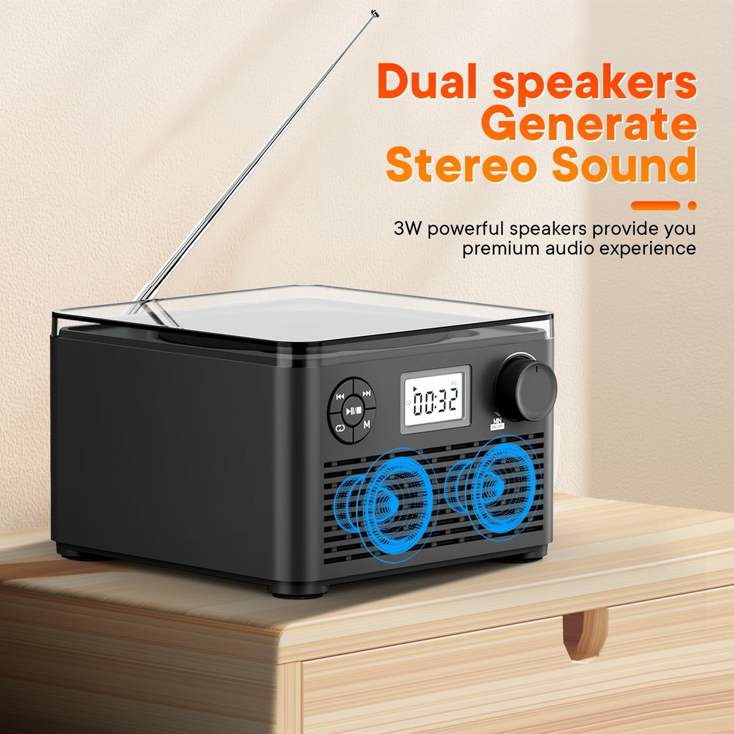 MeloZex 4