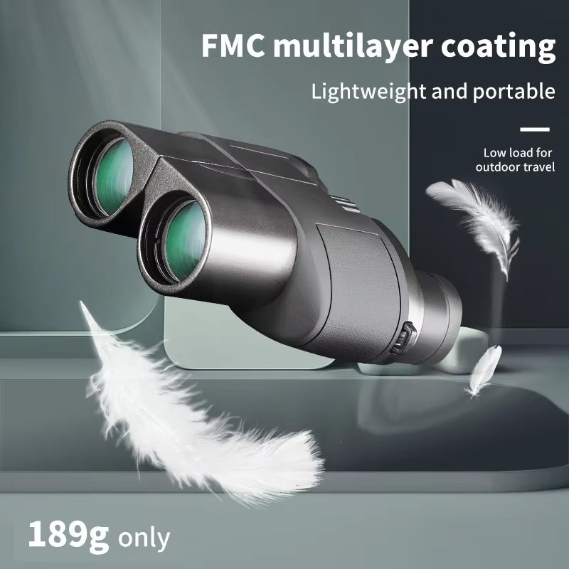 MikoSpek 3