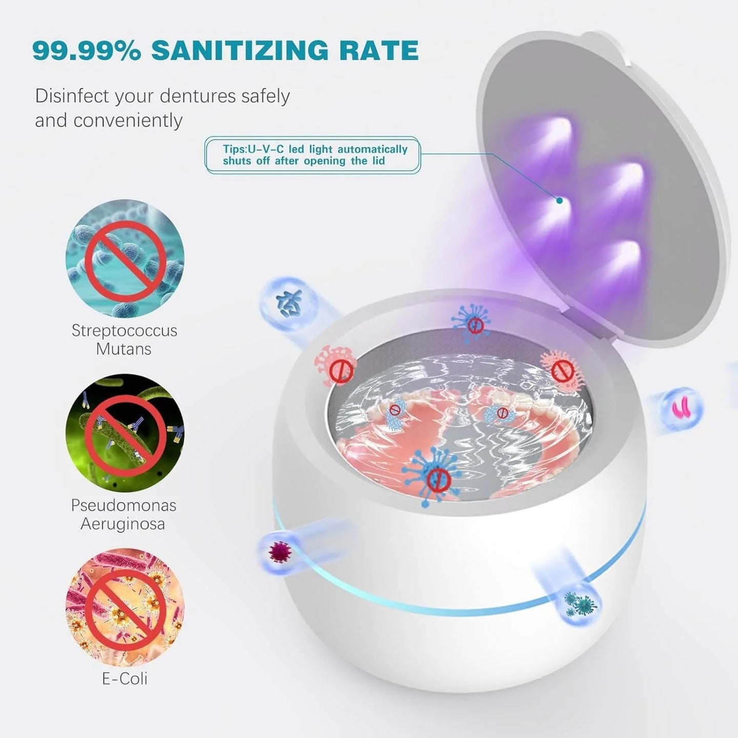 MintPolu 3