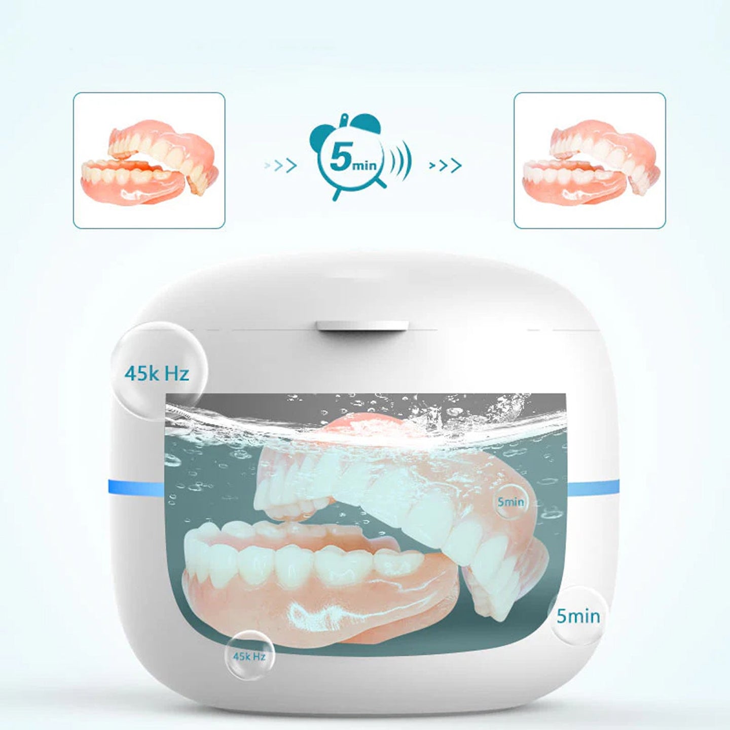MintPolu 1