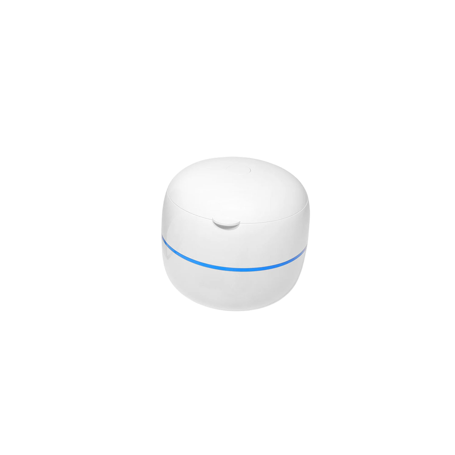 MintPolu 1