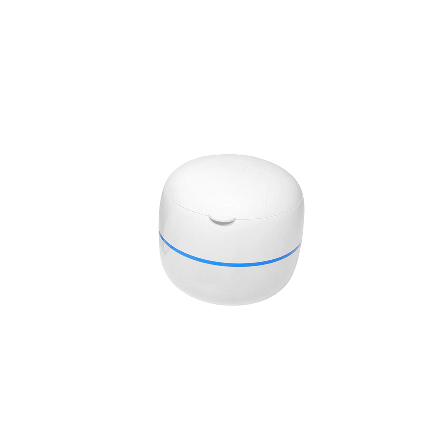 MintPolu 3