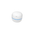 MintPolu 3