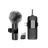 Minycal 1