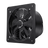 MisVentix