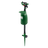 Mospriflix 2