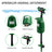 Mospriflix 3