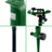 Mospriflix 2