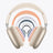MutedHear