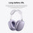 MutedHear
