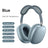 MutedHear