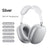 MutedHear