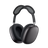 MutedHear