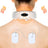 NeckyEase