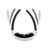 NeckyEase