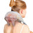 NekJap Pro 3D Neck and Shoulder Massager with Heat
