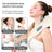 NekJap Pro 3D Neck and Shoulder Massager with Heat