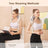 NekJap Pro 3D Neck and Shoulder Massager with Heat