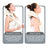 NekJap Pro 3D Neck and Shoulder Massager with Heat