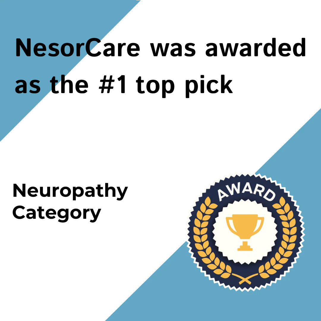NesorCare 1