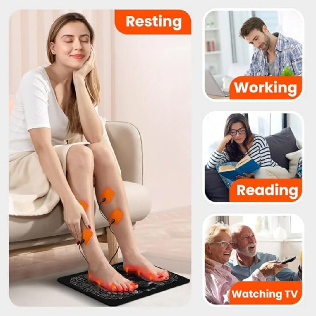 NesorCare 1