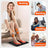NesorCare 1