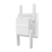 NexEvilon