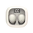 NodSlumb 6
