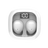 NodSlumb