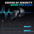 NoiseeOut 1