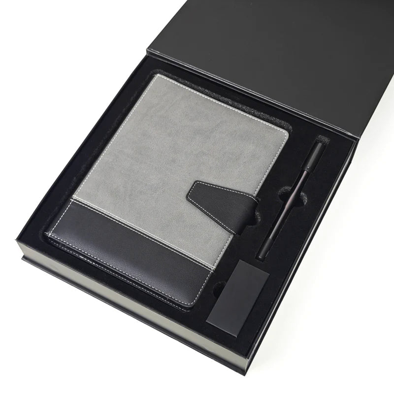 NottiePad 2.0 - 4