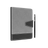 Notivox v2