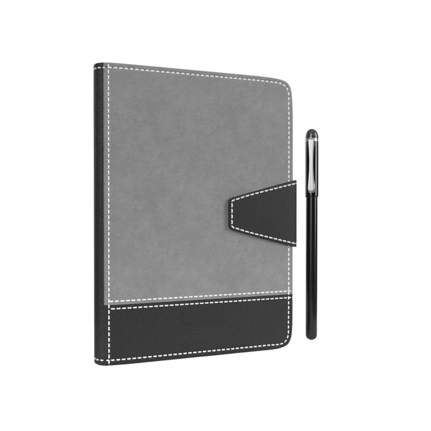 Notivox v2 1