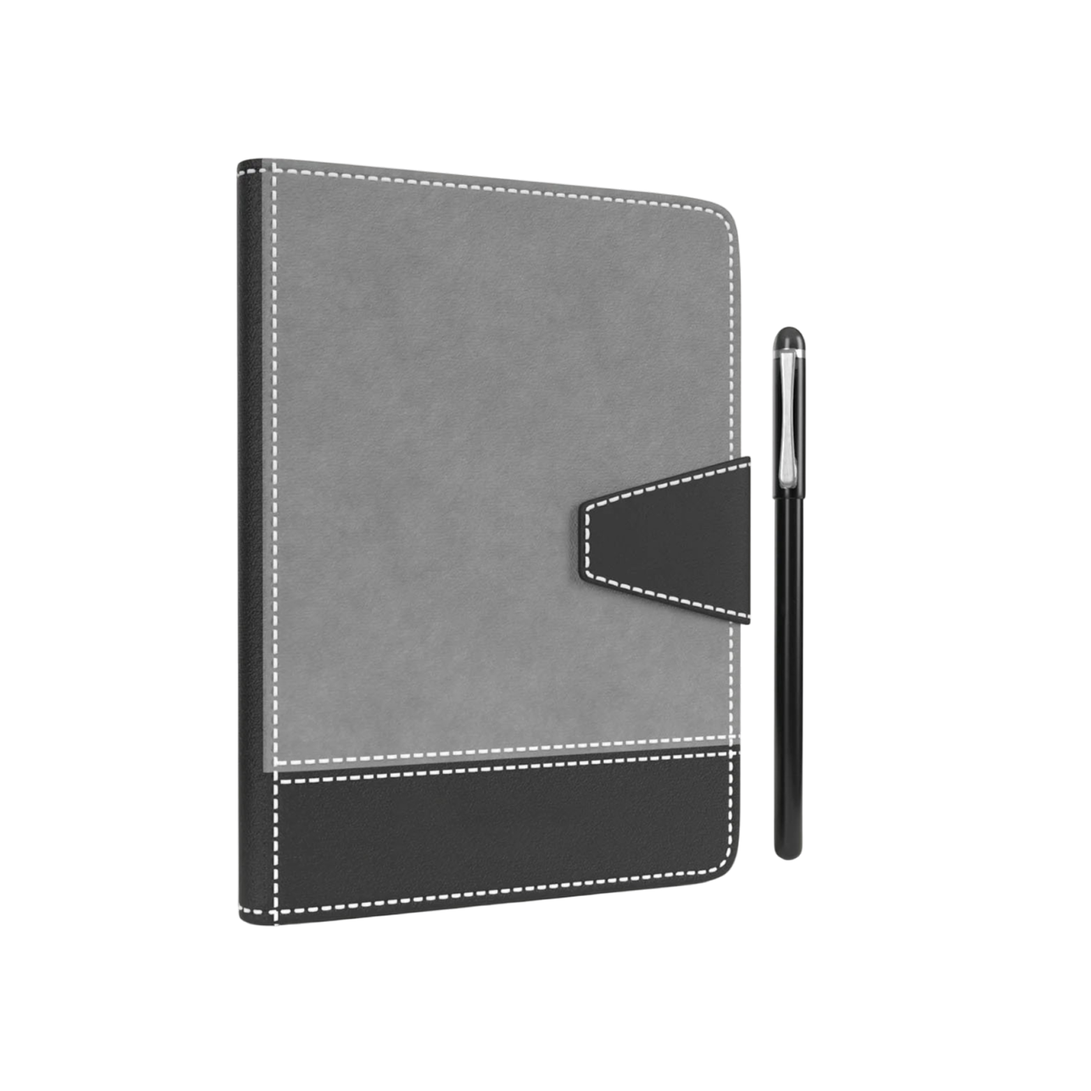 NottiePad 2.0 - 3