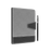 NottiePad 2.0-2