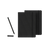 NottiePad