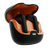 NovyBudd
