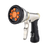 NozzleJet