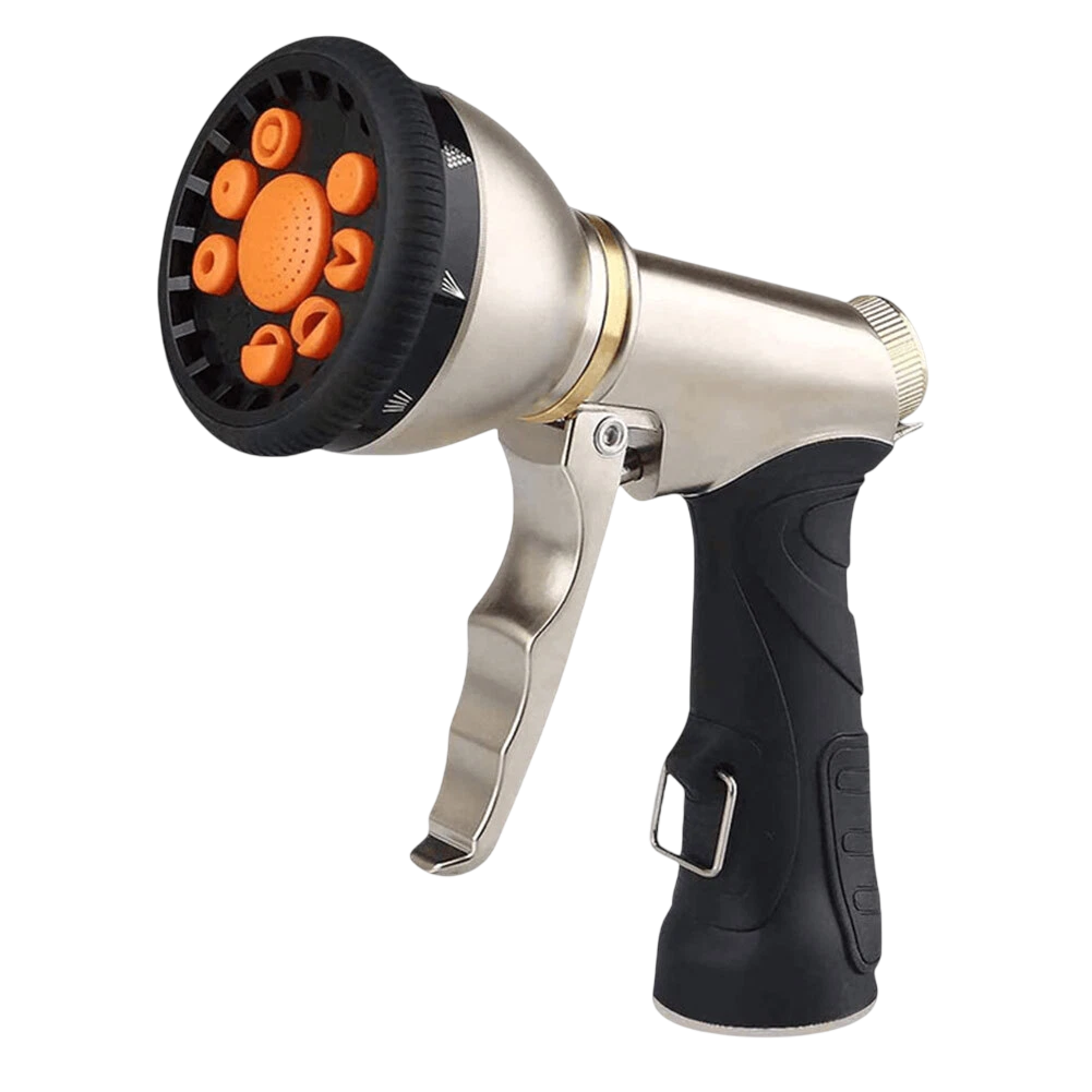NozzleJet 1