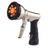 NozzleJet 1