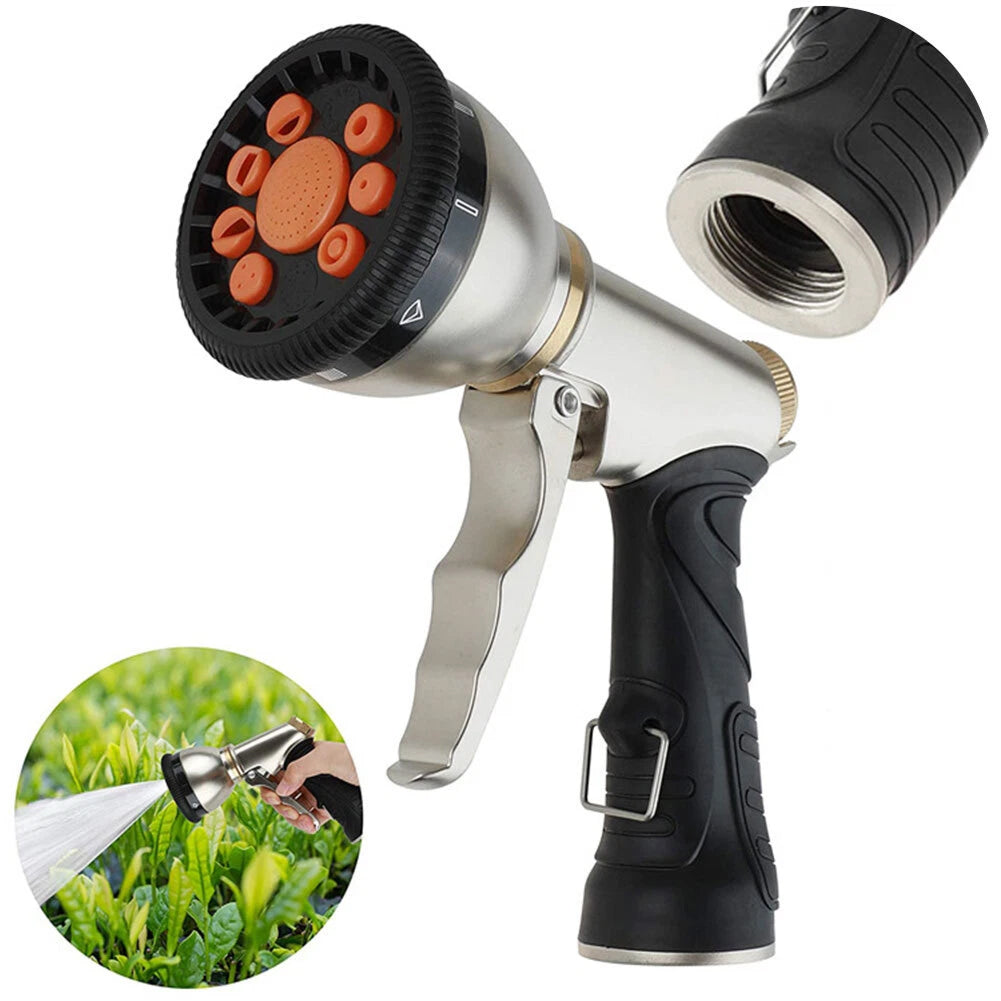 NozzleJet 1