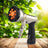 NozzleJet 1