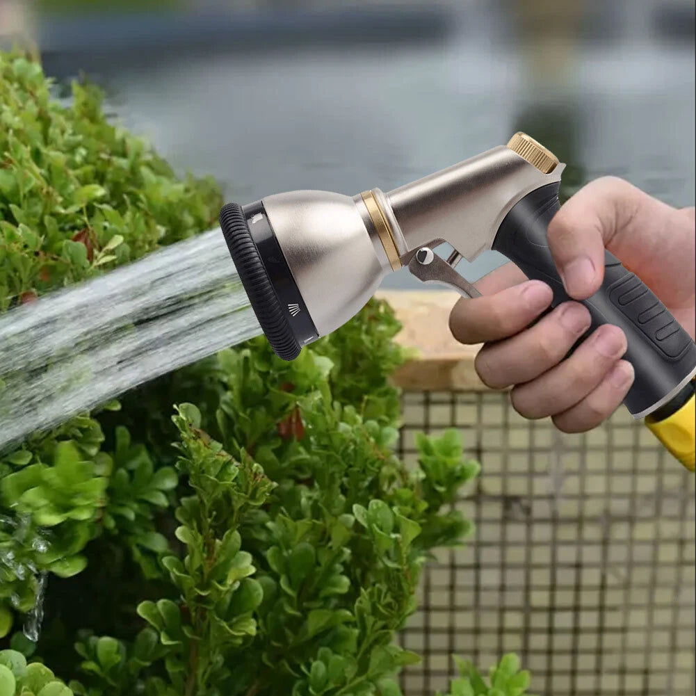 NozzleJet 1