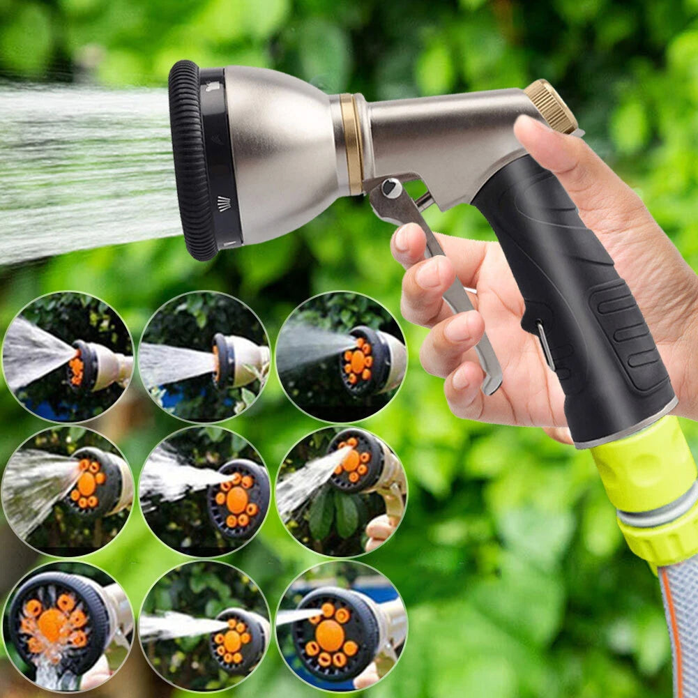NozzleJet 1