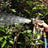 NozzleJet