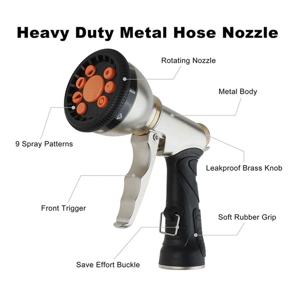 NozzleJet 1