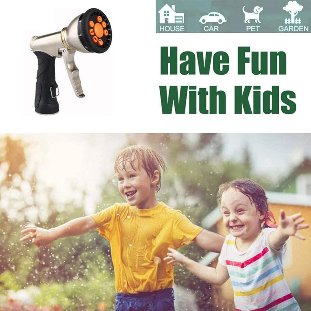 NozzleJet 1