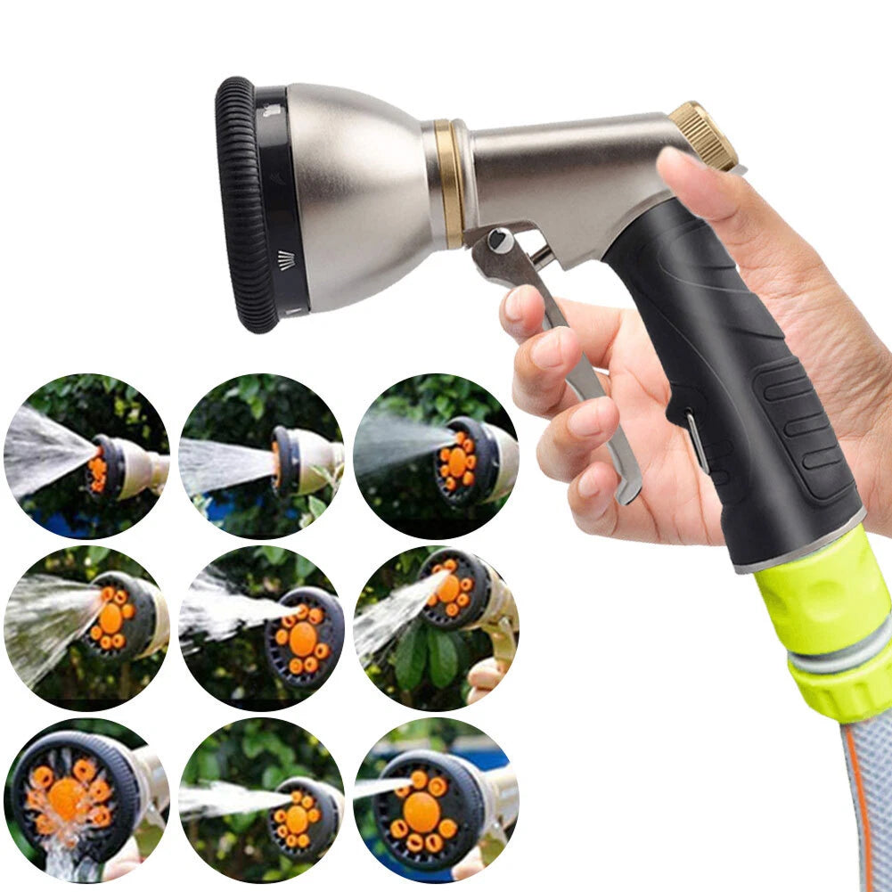NozzleJet 1